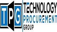 Technology Procurement Group Matt Brown
